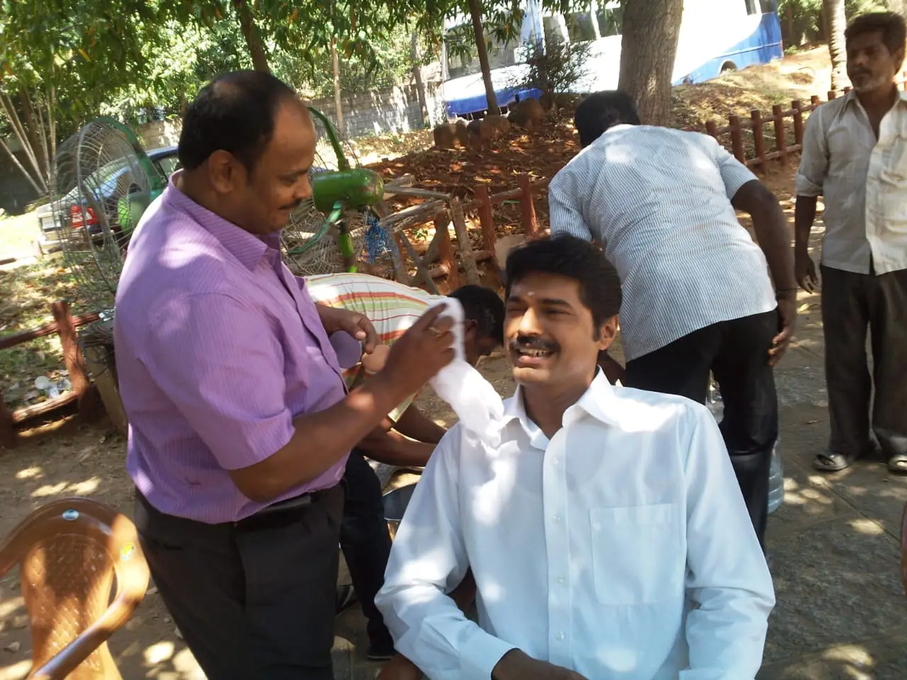 WhatsApp Image 2026-05-29 at 5.36.13 PM (1).webp